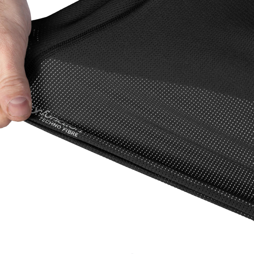 Лонгслів Chiton 2.0 CoolPass Camotec 9660 - Зображення №6