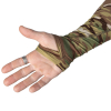 Лонгслів Chiton 2.0 CoolPass Camotec 9663 - Зображення №4