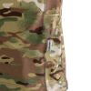 Лонгслів Chiton 2.0 CoolPass Camotec 9663 - Зображення №7