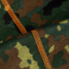 Лонгслів Gen ll Camotec 2365 - Зображення №4