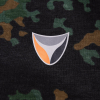 Лонгслів Gen ll Camotec 2365 - Зображення №5