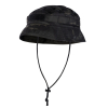 Панама Combat Twill Camotec 9587 - Зображення №1