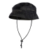 Панама Combat Twill Camotec 9587