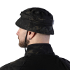 Панама Combat Twill Camotec 9587 - Зображення №3