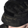 Панама Combat Twill Camotec 9587 - Зображення №4