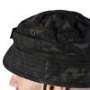 Панама Combat Twill Camotec 9587 - Зображення №5