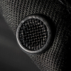 Панама Combat Twill Camotec 9587 - Зображення №7
