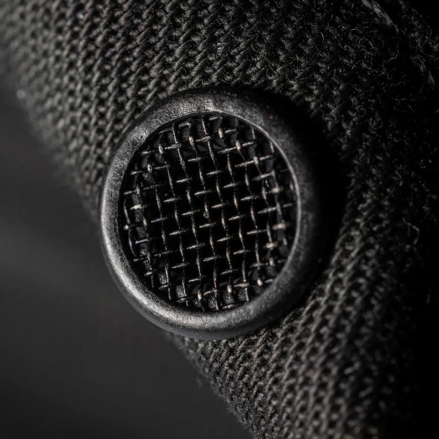 Панама Combat Twill Camotec 9587 - Зображення №7