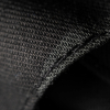 Панама Combat Twill Camotec 9587 - Зображення №8