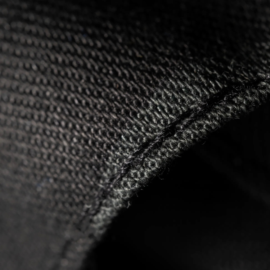 Панама Combat Twill Camotec 9587 - Зображення №8