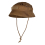 Панама Combat Twill Camotec 9588