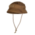 Панама Combat Twill Camotec 9588