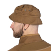 Панама Combat Twill Camotec 9588 - Зображення №3