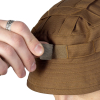 Панама Combat Twill Camotec 9588 - Зображення №5