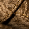 Панама Combat Twill Camotec 9588 - Зображення №9