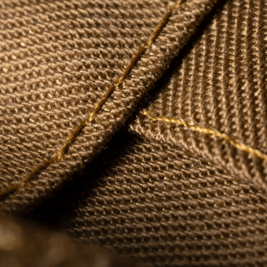 Панама Combat Twill Camotec 9588 - Зображення №9
