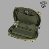 Підсумок Під телефон "Універсальний" (Cordura) ПТУ1.2-0430 BRS - Зображення №5