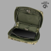 Підсумок Під телефон "Універсальний" (Cordura) ПТУ1.2-0430 BRS - Зображення №7