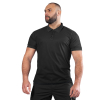 Поло Urban 2.0 CoolPass Pique LT Camotec 9204 - Зображення №1