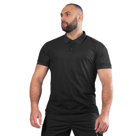 Поло Urban 2.0 CoolPass Pique LT Camotec 9204