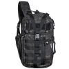 Рюкзак TCB Sling MTP Camotec 6668 - Зображення №1