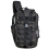 Рюкзак TCB Sling MTP Camotec 6668