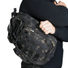 Рюкзак TCB Sling MTP Camotec 6668 - Зображення №3