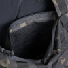 Рюкзак TCB Sling MTP Camotec 6668 - Зображення №5