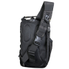 Рюкзак TCB Sling MTP Camotec 6668 - Зображення №7