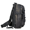 Рюкзак TCB Sling MTP Camotec 6668 - Зображення №8
