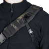 Рюкзак TCB Sling MTP Camotec 6668 - Зображення №10