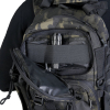 Рюкзак TCB Sling MTP Camotec 6668 - Зображення №11