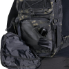 Рюкзак TCB Sling MTP Camotec 6668 - Зображення №12
