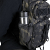 Рюкзак TCB Sling MTP Camotec 6668 - Зображення №13