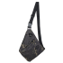 Сумка Cobra Sling Camotec 6661