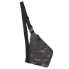 Сумка Cobra Sling Camotec 6661 - Зображення №3