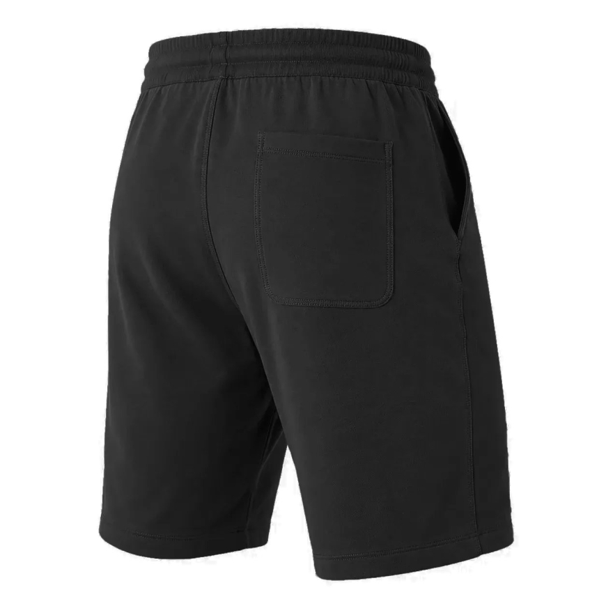 Шорти FitPro Camotec 9625 - Зображення №2