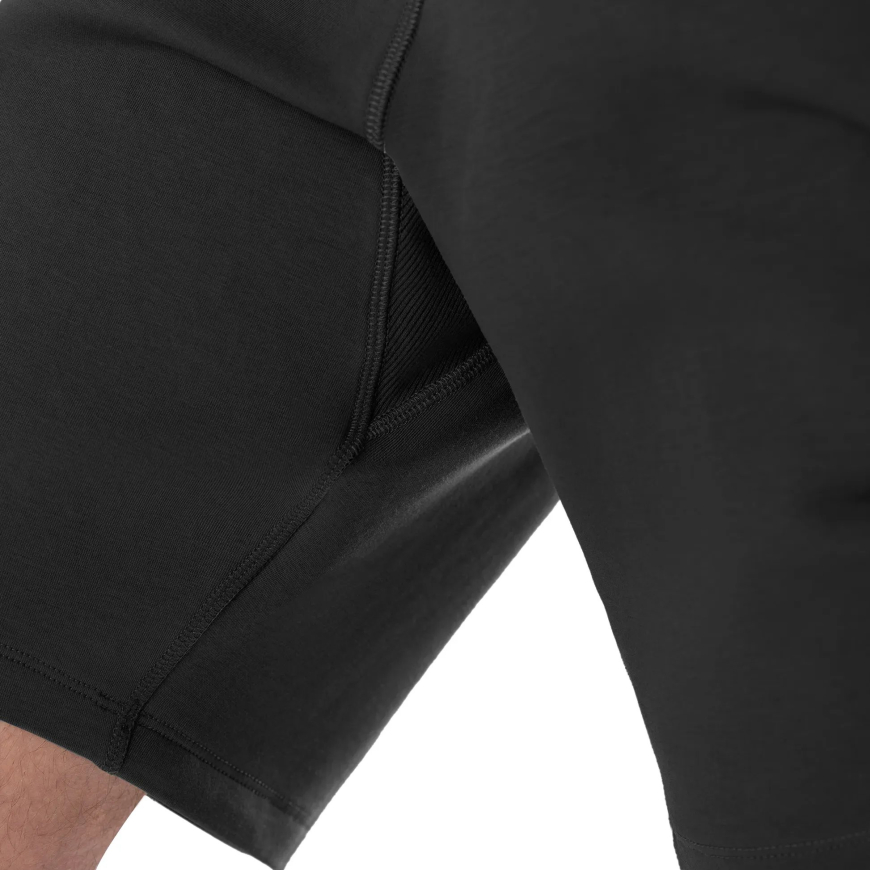 Шорти FitPro Camotec 9625 - Зображення №3