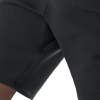 Шорти FitPro Camotec 9626 - Зображення №3