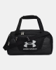 Сумка Under Armour Undeniable 5.0 XS 1369221-001 - Зображення №1