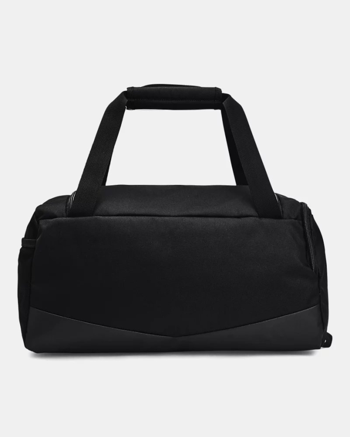 Сумка Under Armour Undeniable 5.0 XS 1369221-001 - Зображення №2