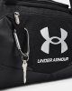 Сумка Under Armour Undeniable 5.0 XS 1369221-001 - Зображення №3
