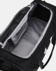 Сумка Under Armour Undeniable 5.0 XS 1369221-001 - Зображення №4