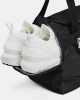 Сумка Under Armour Undeniable 5.0 XS 1369221-001 - Зображення №5