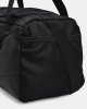 Сумка Under Armour Undeniable 5.0 XS 1369221-001 - Зображення №6