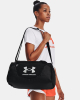 Сумка Under Armour Undeniable 5.0 XS 1369221-001 - Зображення №7