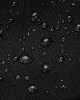 Сумка Under Armour Undeniable 5.0 XS 1369221-001 - Зображення №8