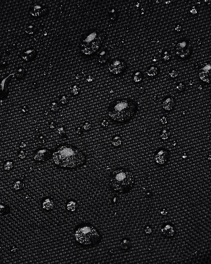 Сумка Under Armour Undeniable 5.0 XS 1369221-001 - Зображення №8