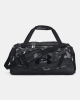 Сумка Under Armour Undeniable 5.0 Small 1369222-007 - Зображення №1