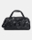 Сумка Under Armour Undeniable 5.0 Small 1369222-007